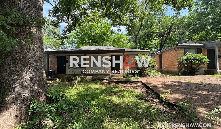 3642 Rhea Ave — Photo 13