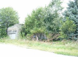 4377 Easton Trl, Little Sioux, IA 51545