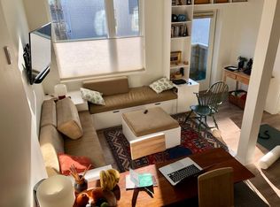 60 Parris St UNIT 205, Portland, ME 04101