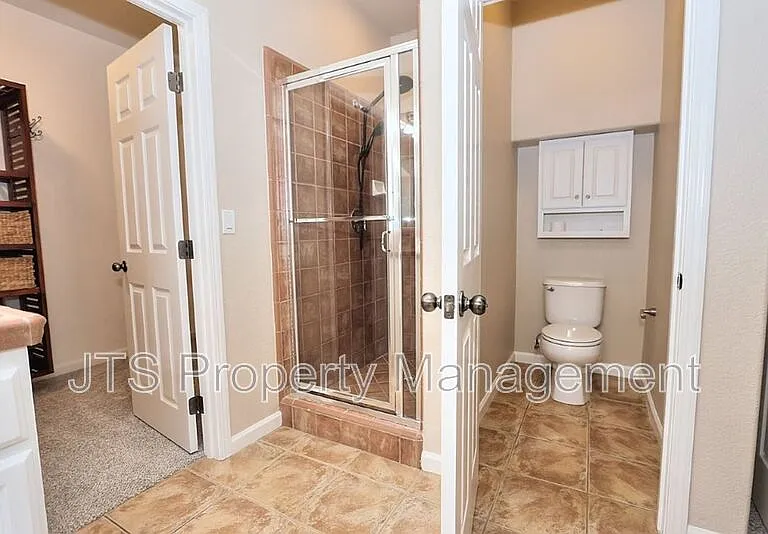 2040 San Esteban Cir — Photo 37