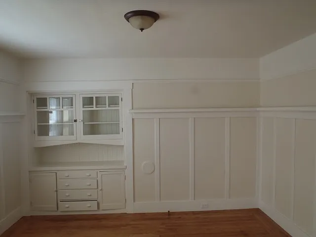 1 bed, 600 sqft, $1,295 — Photo 4