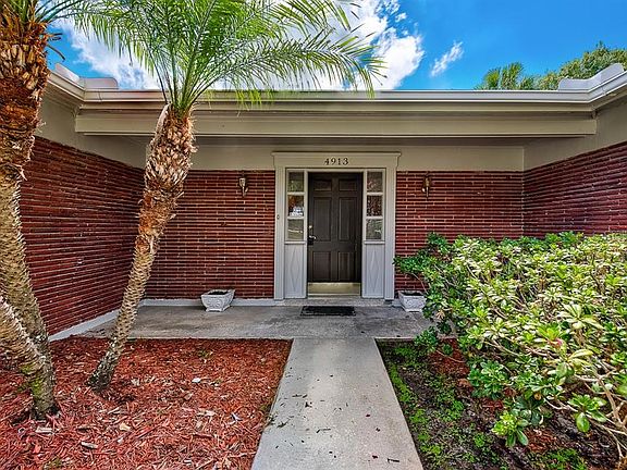 4th image of 4913 Bay Crest Dr