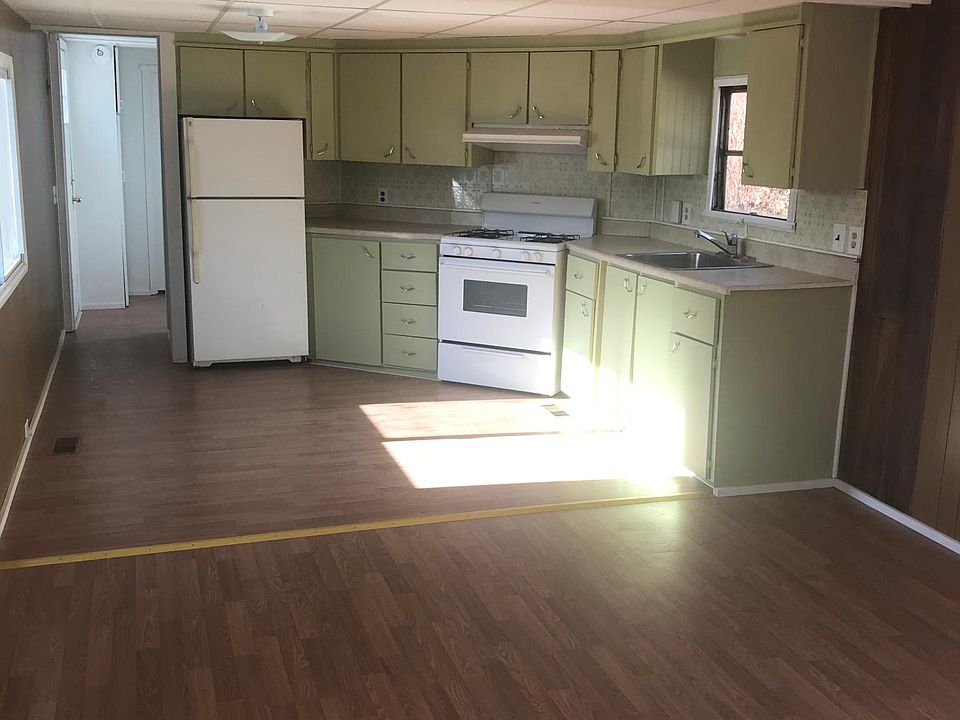 1st image of 1112 W Main St #A