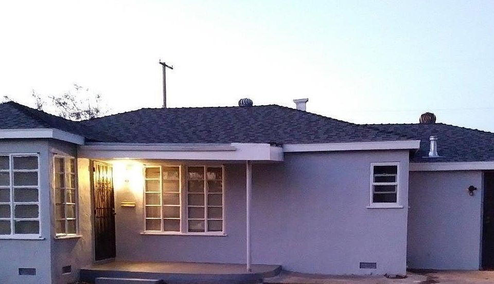 1st image of 2439 E Poplar St