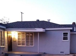 2439 E Poplar St, Stockton, CA
