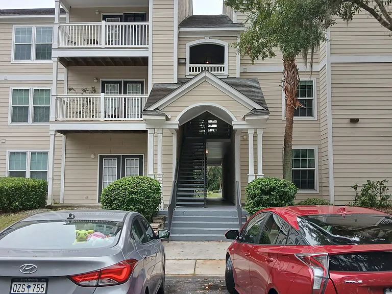 100 Kensington Blvd #1118 — Photo 4