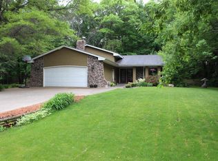 19800 Proctor Rd NW, Elk River, MN 55330