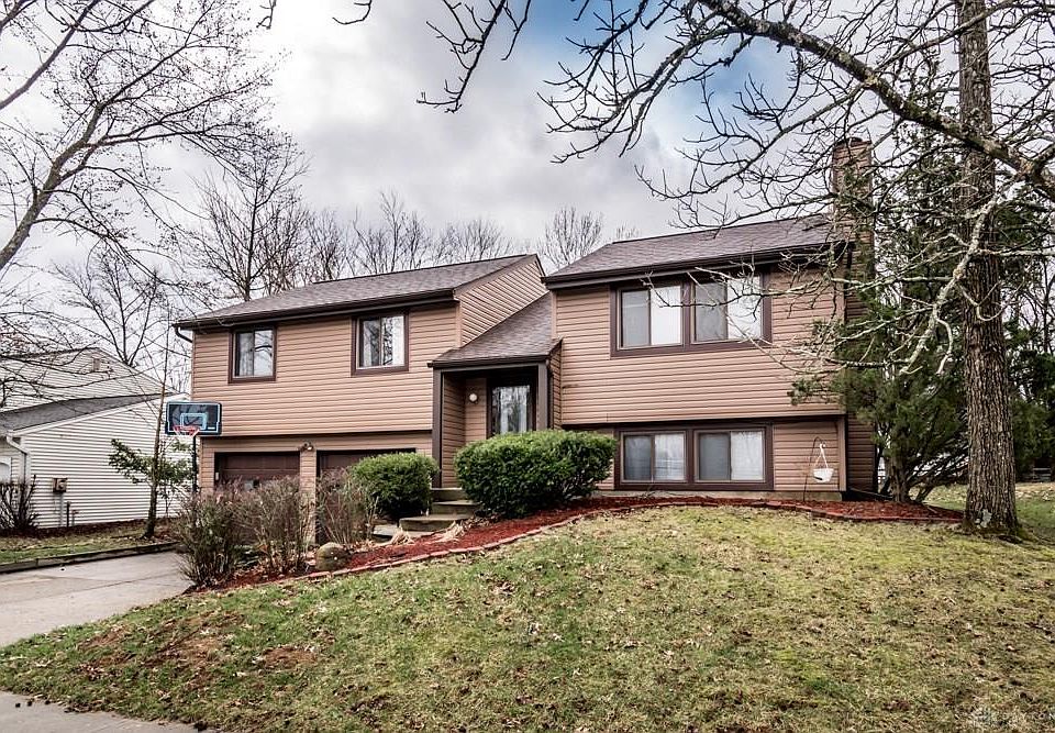 1st image of 2719 Kimberly Dr