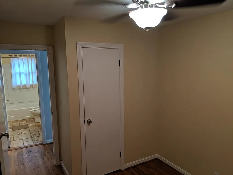 602 Virginia Ave — Photo 10