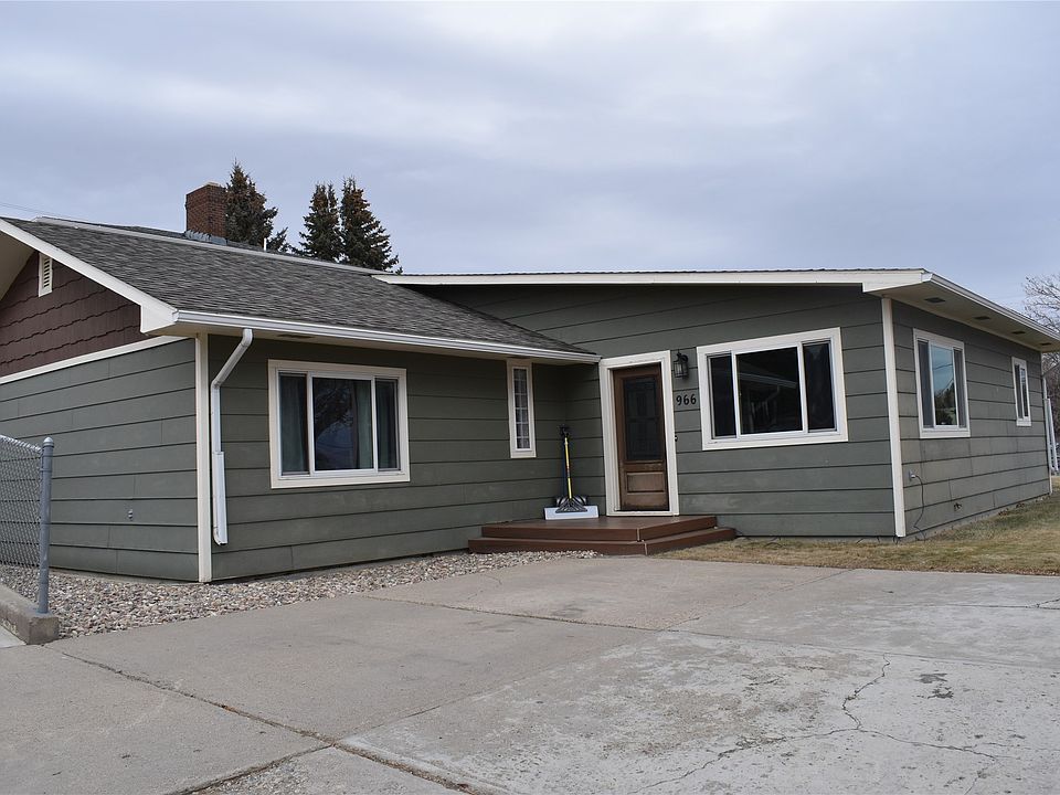 1st image of 966 Marias Ave