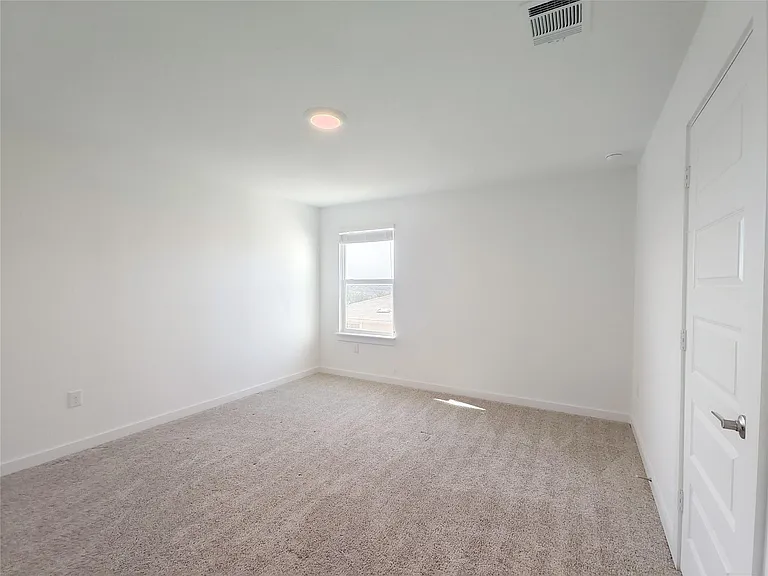 7417 Sagira Path — Photo 20