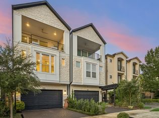 2432 Wroxton Rd, Houston, TX 77005