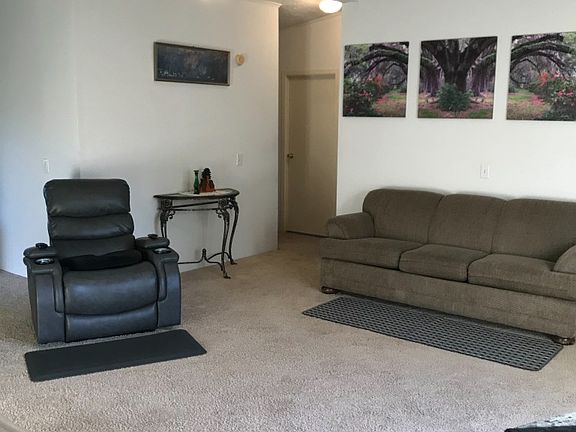 3rd image of 506 203rd Street Ct E