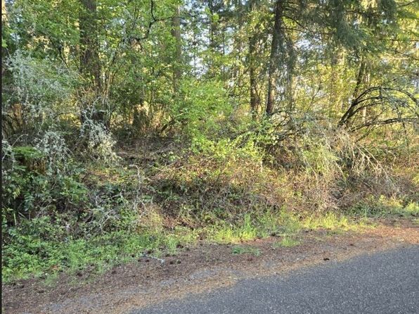 7933 Incline Drive SE, Olympia, WA 98513