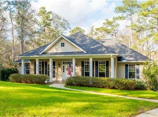 7477 Blakeley Oaks Dr N, Spanish Fort, AL 36527