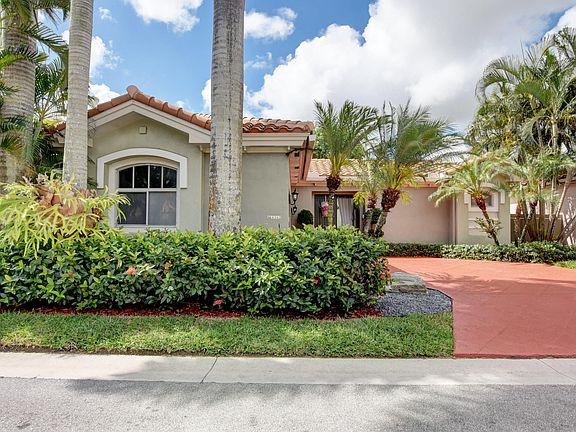 2nd image of 6342 NW 23rd Street