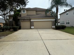 2138 Thorn Hollow Ct, Saint Augustine, FL 32092