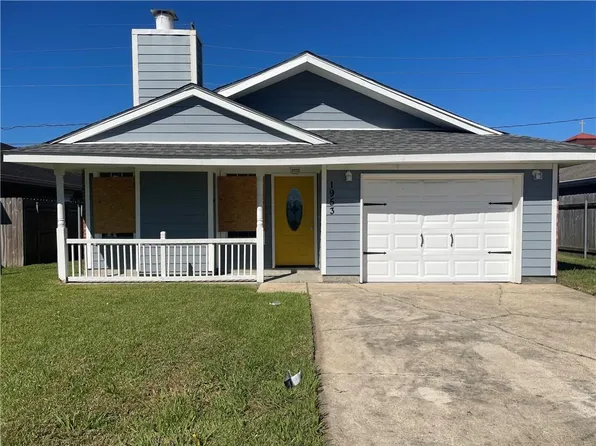 1953 Yorktowne Dr, La Place, LA 70068