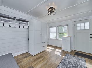 84 Redfield Rd, Wakefield, MA 01880