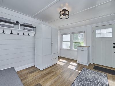 84 Redfield Rd, Wakefield, MA, 01880