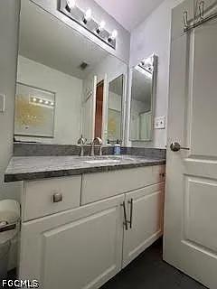 4104 SW 15th Ave — Photo 24