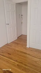 Rented by Chartwell Manhattan Realty