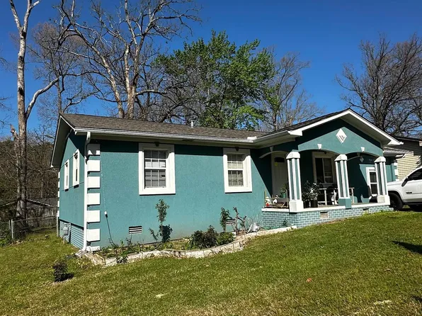 1116 Watson Pl, Benton, AR 72015