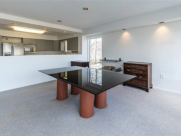 7520 Spectrum Way — Photo 14