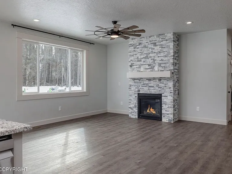 4657 N Edenfield Rd — Photo 3