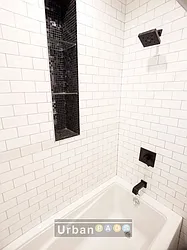 Rented by Urban Pads