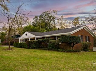 1245 Denton Rd, Dothan, AL 36303