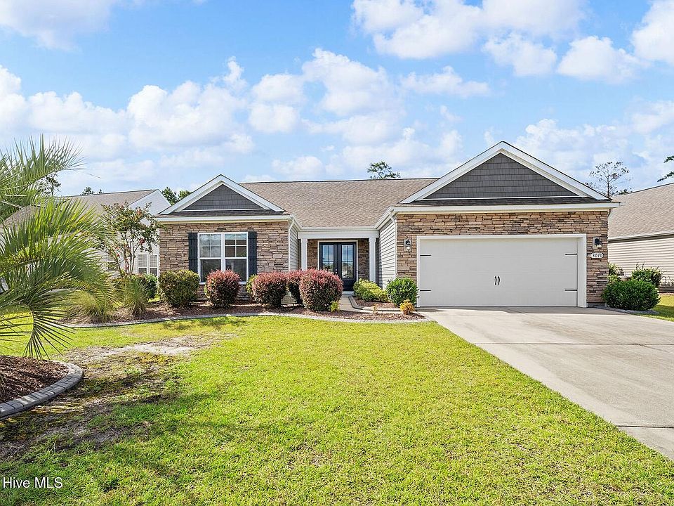 1st image of 3070 Crescent Lake Drive