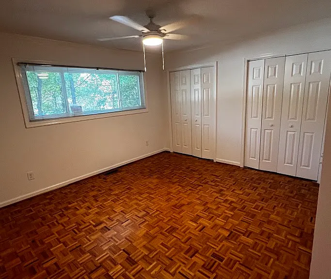 3738 Jamestown Cir — Photo 38