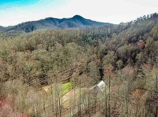 403 Perry Ln, Lovingston, VA 22949