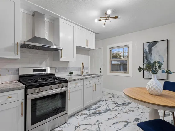 5303 North 64th STREET, Milwaukee, WI 53218