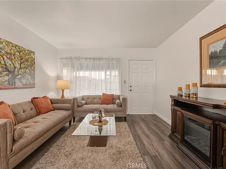 4418 Conquista Ave — Photo 2
