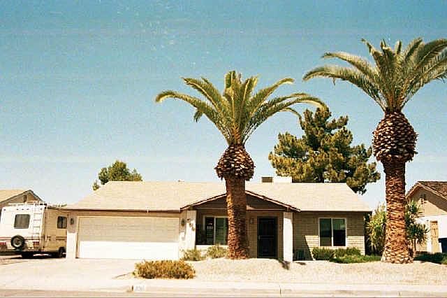 1st image of 330 S CORNELL Drive