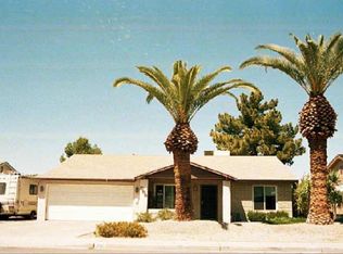 330 S Cornell Dr, Tempe, AZ 85283