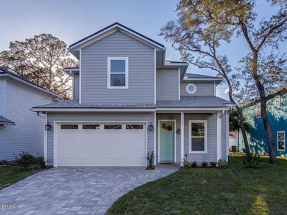 114 14th Street North (3 of 39)