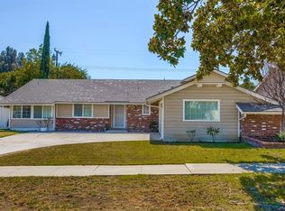 1825 Canard Ave, Placentia, CA 92870