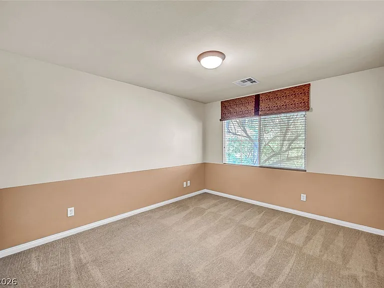 4985 Adrian Fog Ave — Photo 39