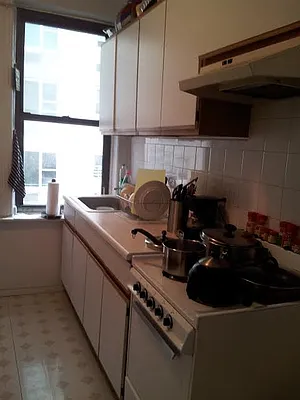 Rented by City Wide Apartments | media 23