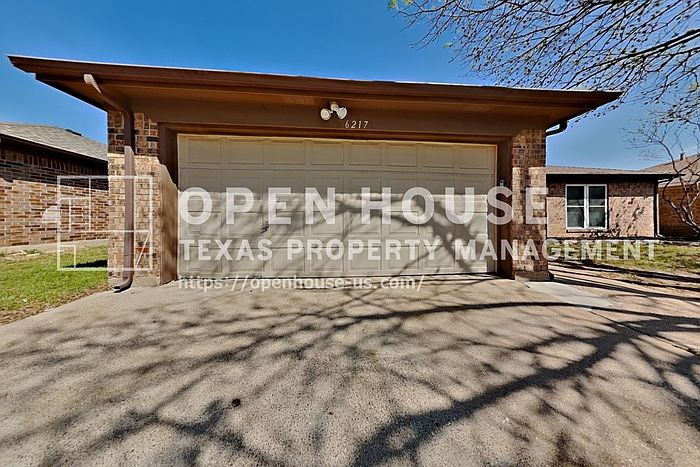 1st image of 6217 Autumn Springs Ct