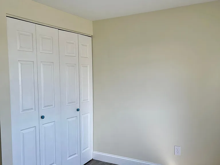Closets