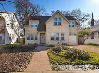 228 W Fulton St, Stockton, CA 95204