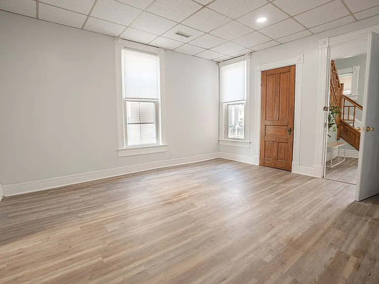731 S 7th St #2 — Photo 11