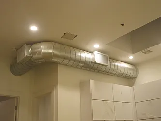 Rented by Blue Egg Realty Corp