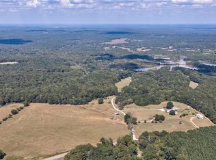 1051 Greensboro Rd #NA, Madison, GA 30650