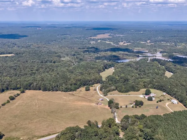 1051 Greensboro Rd #Na, Madison, GA 30650