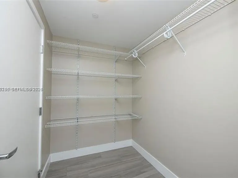 16385 Biscayne Blvd #2616 — Photo 16